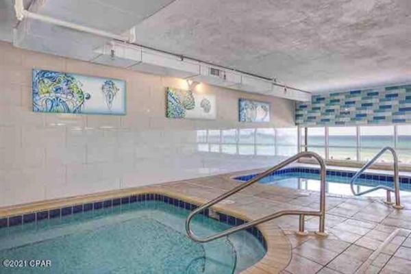Tidewater 112 Drift Away 2 Bed 2 Bath Chairs Incl Panama City Beach