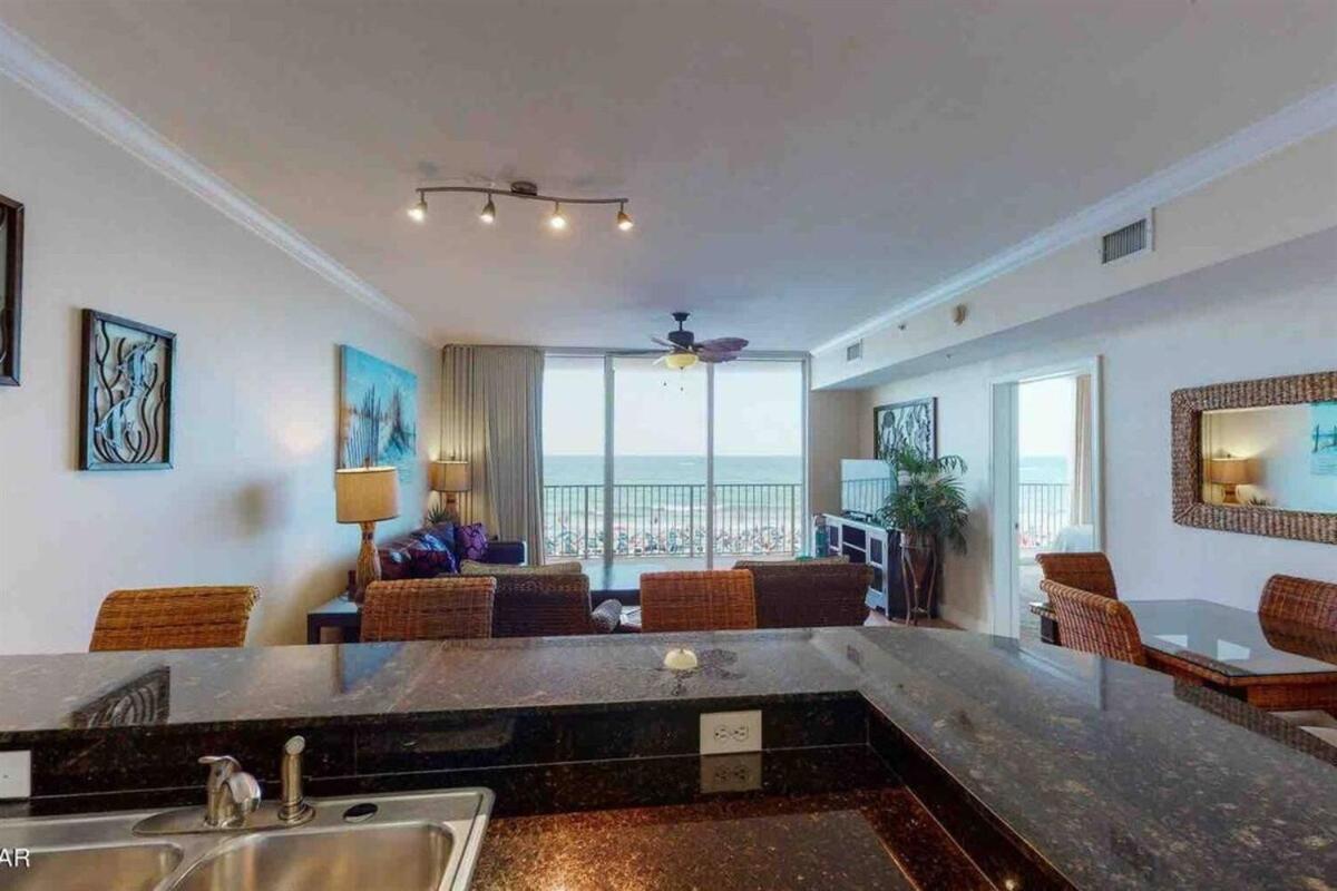 Tidewater 112 Drift Away 2 Bed 2 Bath Chairs Incl *