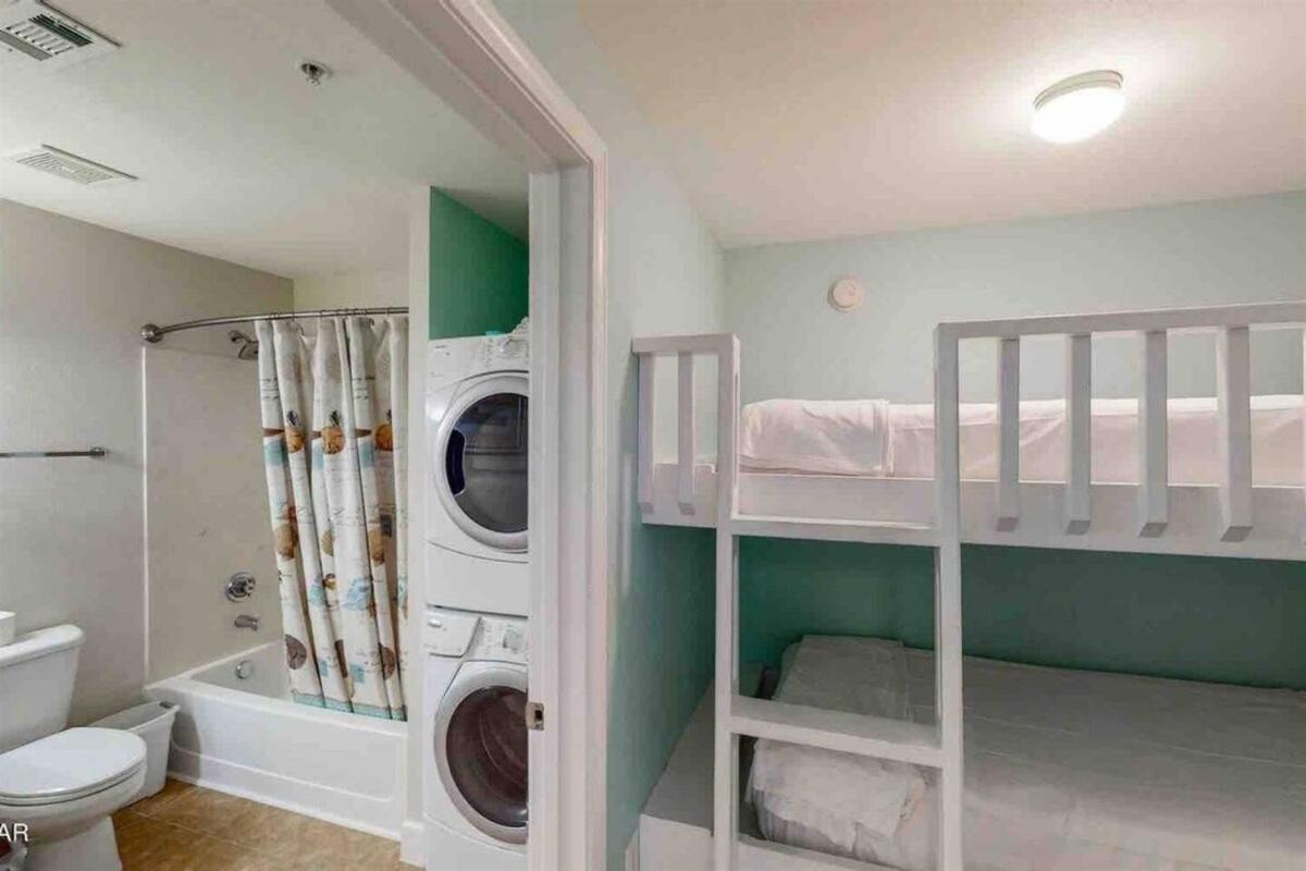 Tidewater 112 Drift Away 2 Bed 2 Bath Chairs Incl Panama City Beach