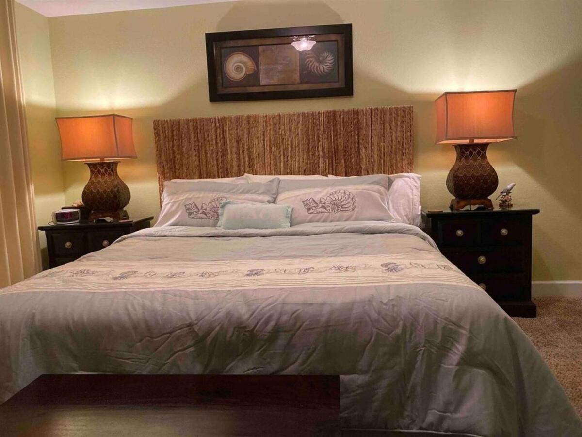 Tidewater 112 Drift Away 2 Bed 2 Bath Chairs Incl Apartment