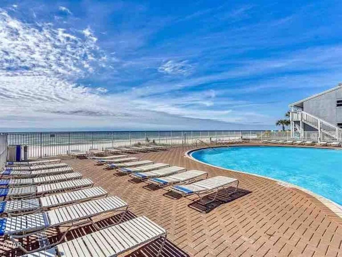 Tidewater 112 Drift Away 2 Bed 2 Bath Chairs Incl * Panama City Beach