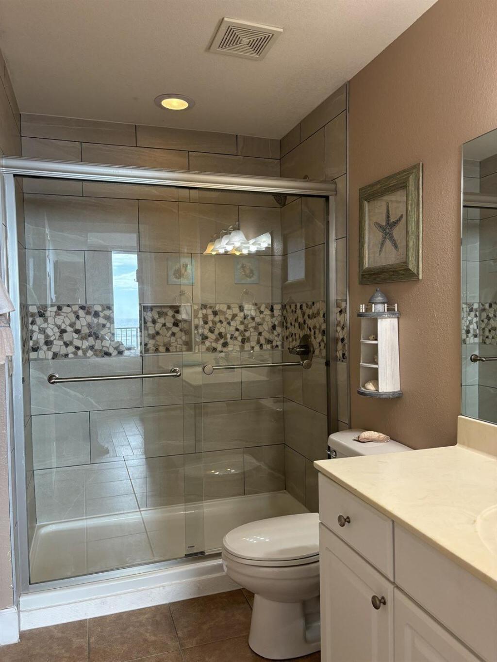 Tidewater 112 Drift Away 2 Bed 2 Bath Chairs Incl Panama City Beach