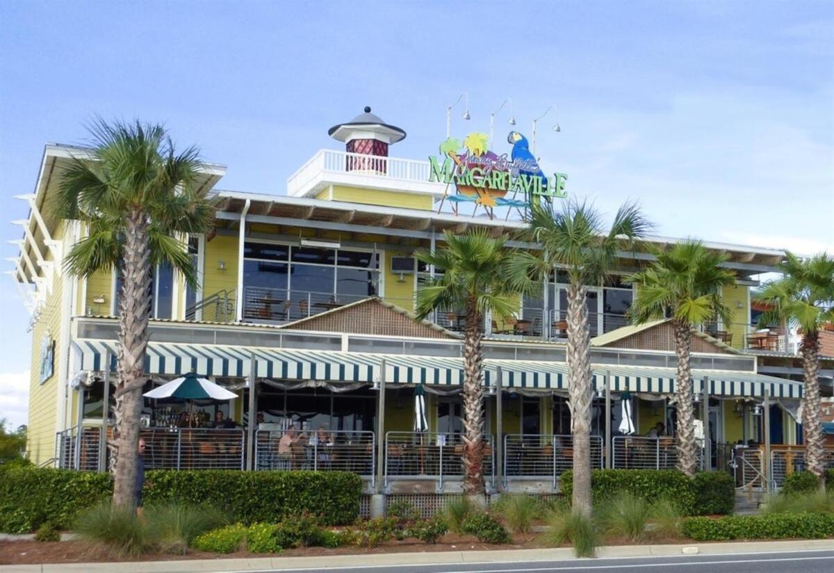 Tidewater 112 Drift Away 2 Bed 2 Bath Chairs Incl Apartment