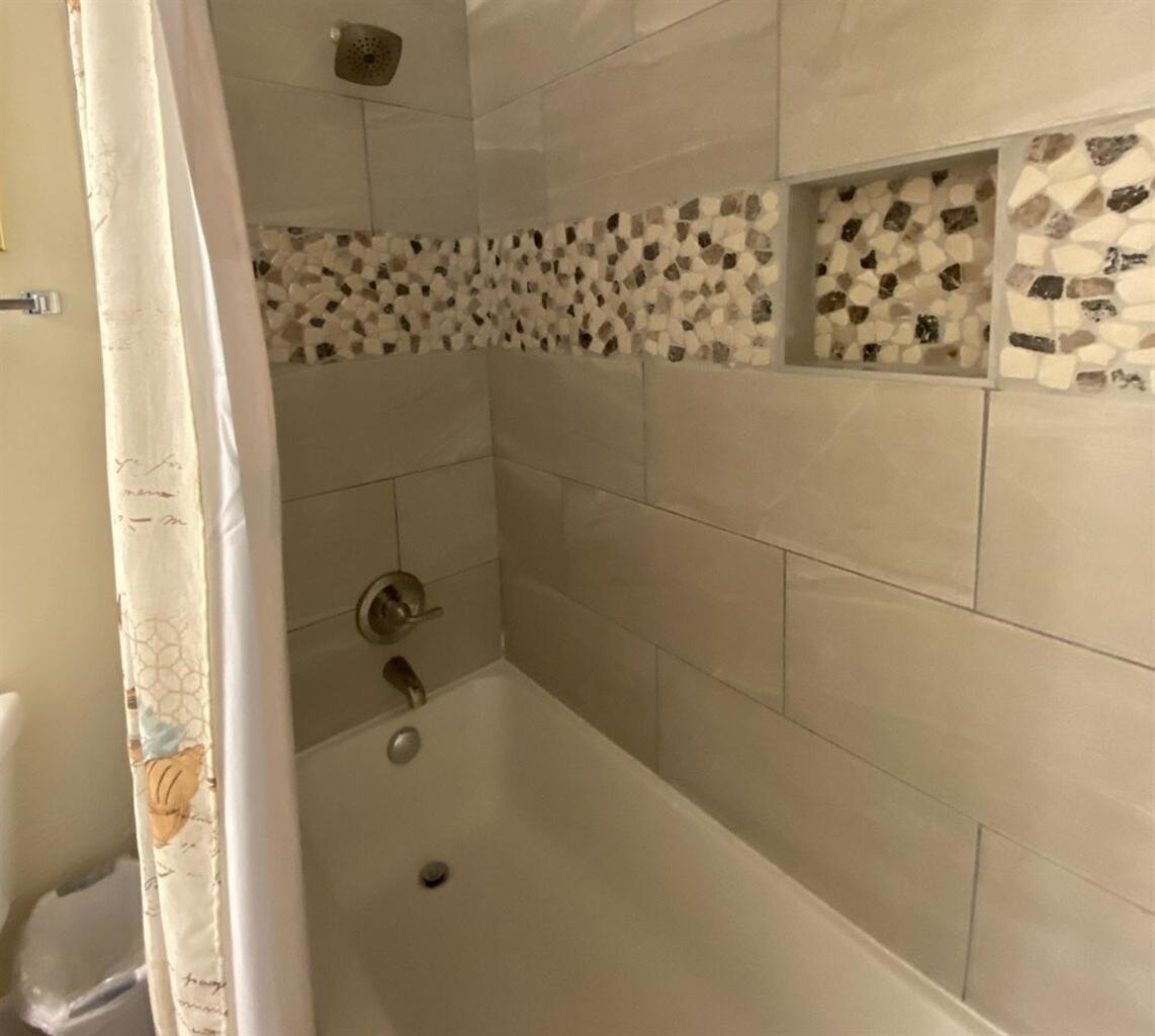Apartment Tidewater 112 Drift Away 2 Bed 2 Bath Chairs Incl *
