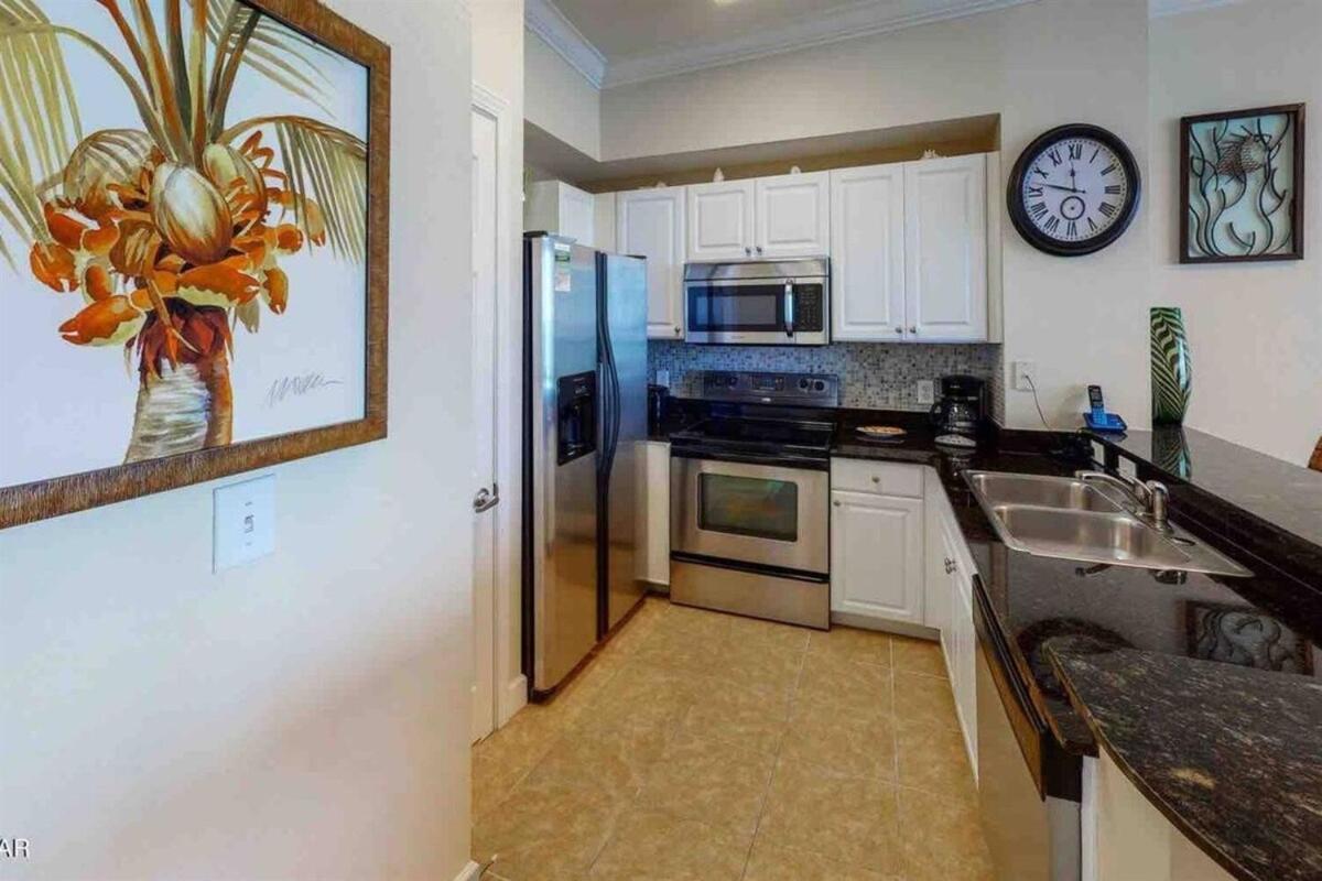 Apartment Tidewater 112 Drift Away 2 Bed 2 Bath Chairs Incl Panama City Beach