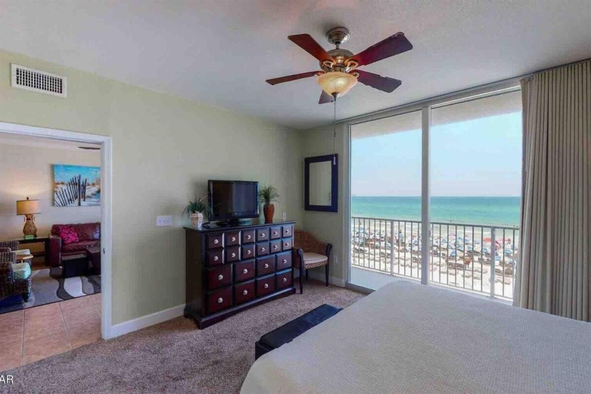 Tidewater 112 Drift Away 2 Bed 2 Bath Chairs Incl Apartment Panama City Beach